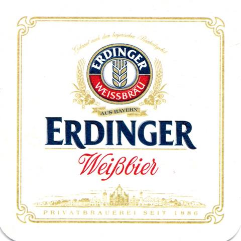 erding ed-by erdinger quad 2a (185-u stadtsilhuette)